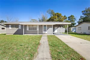 2373 FAIRGREN AVENUE, DELTONA, FL 32738 - MLS#MFRV4946469
