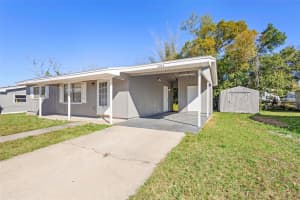 2373 FAIRGREN AVENUE, DELTONA, FL 32738 - MLS#MFRV4946469