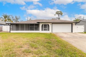 2509 Milton Ave, NEW SMYRNA BEACH