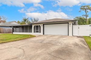 2509 MILTON AVENUE, NEW SMYRNA BEACH, FL 32168 - MLS#MFRV4946470