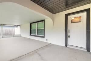 2509 MILTON AVENUE, NEW SMYRNA BEACH, FL 32168 - MLS#MFRV4946470