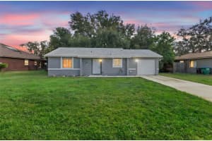 991 CENTENNIAL AVENUE, DELTONA, FL 32738 - MLS#MFRV4946471