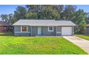 991 CENTENNIAL AVENUE, DELTONA, FL 32738 - MLS#MFRV4946471