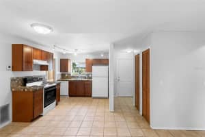 991 CENTENNIAL AVENUE, DELTONA, FL 32738 - MLS#MFRV4946471