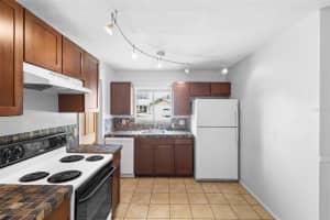 991 CENTENNIAL AVENUE, DELTONA, FL 32738 - MLS#MFRV4946471