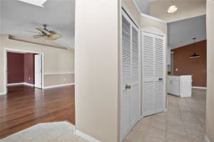 1456 TIMBERCREST DRIVE, DELTONA, FL 32738 - MLS#MFRV4946472