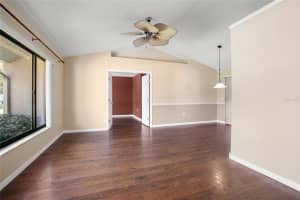 1456 TIMBERCREST DRIVE, DELTONA, FL 32738 - MLS#MFRV4946472