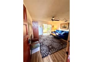 1000 LAKE OF THE WOODS BOULEVARD, CASSELBERRY, FL 32730 - MLS#MFRV4946475