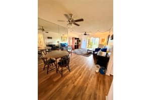 1000 LAKE OF THE WOODS BOULEVARD, CASSELBERRY, FL 32730 - MLS#MFRV4946475