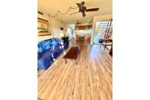 1000 LAKE OF THE WOODS BOULEVARD, CASSELBERRY, FL 32730 - MLS#MFRV4946475