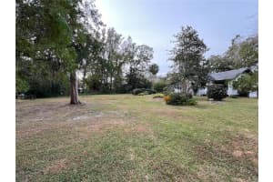 351 NEW YORK AVENUE, LAKE HELEN, FL 32744 - MLS#MFRV4946476