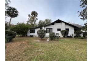 351 NEW YORK AVENUE, LAKE HELEN, FL 32744 - MLS#MFRV4946476
