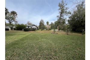 351 NEW YORK AVENUE, LAKE HELEN, FL 32744 - MLS#MFRV4946476