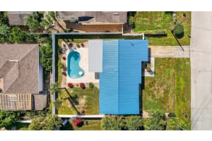 41 CINDY LANE, PONCE INLET, FL 32127 - MLS#MFRV4946479