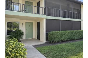 6495 CHASEWOOD DRIVE, JUPITER, FL 33458 - MLS#MFRV4946480