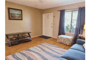 6495 CHASEWOOD DRIVE, JUPITER, FL 33458 - MLS#MFRV4946480