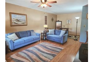 6495 CHASEWOOD DRIVE, JUPITER, FL 33458 - MLS#MFRV4946480