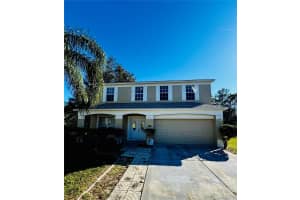 3707 Andover Cay Blvd, ORLANDO
