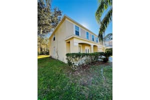 3707 ANDOVER CAY BOULEVARD, ORLANDO, FL 32825 - MLS#MFRV4946481