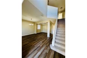 3707 ANDOVER CAY BOULEVARD, ORLANDO, FL 32825 - MLS#MFRV4946481