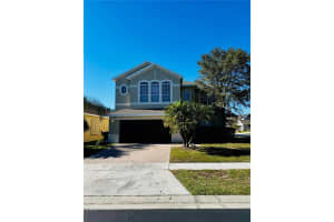 14508 Cedar Branch Way, ORLANDO