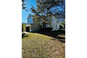 14508 CEDAR BRANCH WAY, ORLANDO, FL 32824 - MLS#MFRV4946482