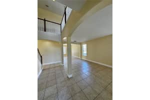 14508 CEDAR BRANCH WAY, ORLANDO, FL 32824 - MLS#MFRV4946482