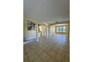 14508 CEDAR BRANCH WAY, ORLANDO, FL 32824 - MLS#MFRV4946482