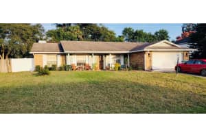 2091 OLDHAM AVENUE, DELTONA, FL 32725 - MLS#MFRV4946483
