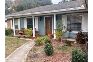 2091 OLDHAM AVENUE, DELTONA, FL 32725 - MLS#MFRV4946483