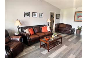 2091 OLDHAM AVENUE, DELTONA, FL 32725 - MLS#MFRV4946483