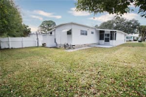 5416 CHRISTIANCY AVENUE, PORT ORANGE, FL 32127 - MLS#MFRV4946484