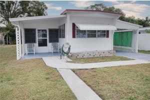 5416 CHRISTIANCY AVENUE, PORT ORANGE, FL 32127 - MLS#MFRV4946484