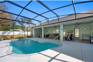 1212 REYNOLDS ROAD, DE LEON SPRINGS, FL 32130 - MLS#MFRV4946485