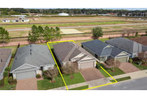 3947 46TH TERRACE, OCALA, FL 34482 - MLS#MFRV4946487