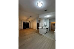 5805 LEGACY CRESCENT PLACE, RIVERVIEW, FL 33578 - MLS#MFRV4946489