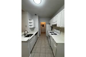 5805 LEGACY CRESCENT PLACE, RIVERVIEW, FL 33578 - MLS#MFRV4946489