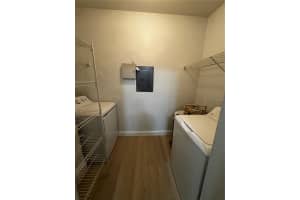 5805 LEGACY CRESCENT PLACE, RIVERVIEW, FL 33578 - MLS#MFRV4946489