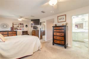 935 BIG TREE ROAD, SOUTH DAYTONA, FL 32119 - MLS#MFRV4946491