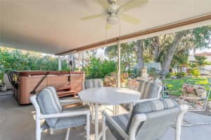 935 BIG TREE ROAD, SOUTH DAYTONA, FL 32119 - MLS#MFRV4946491