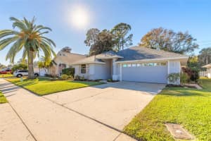 5784 Heathermere Ln, PORT ORANGE