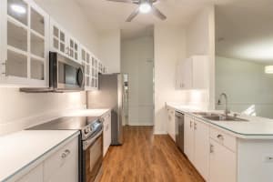 5784 HEATHERMERE LANE, PORT ORANGE, FL 32127 - MLS#MFRV4946492