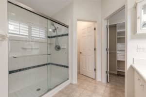 5784 HEATHERMERE LANE, PORT ORANGE, FL 32127 - MLS#MFRV4946492