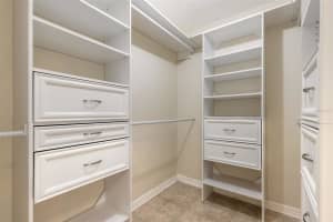 5784 HEATHERMERE LANE, PORT ORANGE, FL 32127 - MLS#MFRV4946492