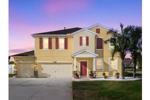 1452 Daystar Ln, DELTONA 1452 Daystar Ln, DELTONA