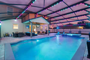 1452 DAYSTAR LANE, DELTONA, FL 32725 - MLS#MFRV4946493