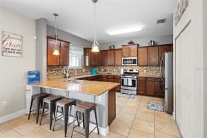 1452 DAYSTAR LANE, DELTONA, FL 32725 - MLS#MFRV4946493