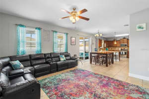 1452 DAYSTAR LANE, DELTONA, FL 32725 - MLS#MFRV4946493