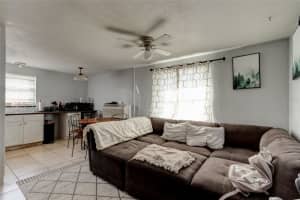 533 EASTWOOD LANE, DAYTONA BEACH, FL 32118 - MLS#MFRV4946494