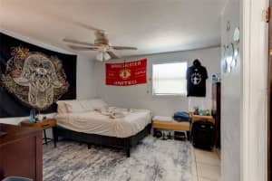 533 EASTWOOD LANE, DAYTONA BEACH, FL 32118 - MLS#MFRV4946494